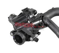 METZGER 4006459 Termostato motore
