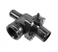 METZGER 4006466 Termostato, refrigerante per FORD