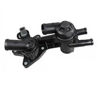 METZGER 4006469 Termostato, refrigerante per SEAT,SKODA,VW