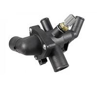 METZGER 4006472 Termostato motore