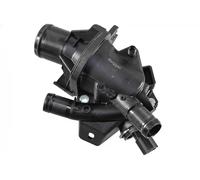 Metzger Autoteile Termostato con alloggiamento 4006481 per NISSAN, OPEL, RENAULT