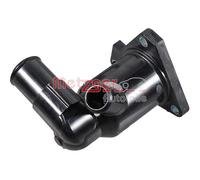 METZGER 4006483 Termostato motore