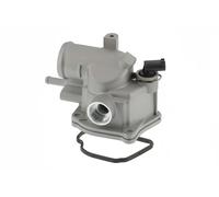 Termostato con alloggiamento 401 476 TOPRAN per MERCEDES-BENZ CLASSE S
