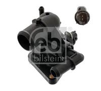 FEBI FE40236 Febi,