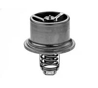 Termostato con alloggiamento 405-79K MOTORAD per BMW 3 Coupé 3 Cabriolet 3