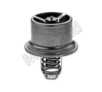 Termostato con alloggiamento 405-79K MOTORAD per BMW 3 Coupé 3 Cabriolet 3