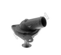 Termostato con alloggiamento 432-77K MOTORAD per HONDA CR-V II STREAM FR-V