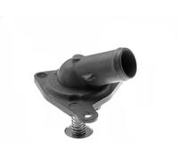 Termostato con alloggiamento 432-77K MOTORAD per HONDA STREAM CR-V II FR-V