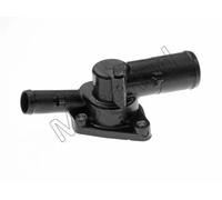 Termostato con alloggiamento 433-89K MOTORAD