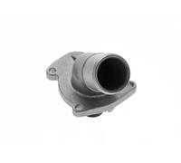Termostato con alloggiamento 436-92K MOTORAD per OPEL CORSA D ASTRA H Familiare