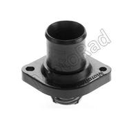 Termostato con alloggiamento 438-89K MOTORAD per CITROËN PEUGEOT FIAT LANCIA