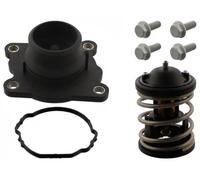 febi bilstein 44685 termostato con alloggiamento, guarnizioni e viti, 1 unità