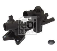 febi 45080 Raffreddamento Motore