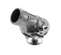 Termostato con alloggiamento 458-88K MOTORAD per MERCEDES-BENZ PUCH CHRYSLER
