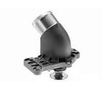 Termostato con alloggiamento 460-71 MOTORAD