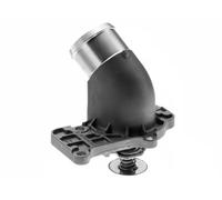 Termostato con alloggiamento 460-83 MOTORAD per PORSCHE BOXSTER 911 911 Targa