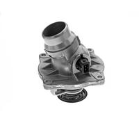 Termostato con alloggiamento 468-105K MOTORAD per BMW LAND ROVER