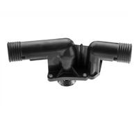 Termostato con alloggiamento 469-95K MOTORAD per BMW 3 Coupé 3 3 Compact