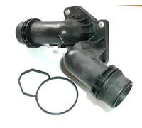 Termostato con alloggiamento 471-85K MOTORAD per BMW 3 Touring 5 Touring 3 5