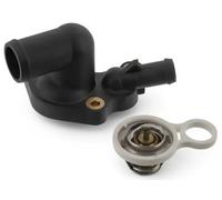 Febi 47546 Raffreddamento Motore