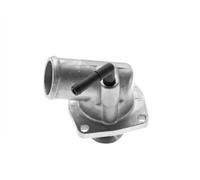 Termostato con alloggiamento 478-92K MOTORAD per OPEL CHEVROLET