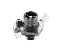 Termostato con alloggiamento 481-92K MOTORAD per OPEL SUZUKI