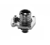 Termostato con alloggiamento 481-92K MOTORAD per OPEL SUZUKI