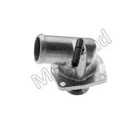 Termostato con alloggiamento 482-92K MOTORAD per OPEL VECTRA B ASTRA G Hatchback