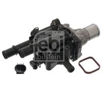 Termostato, refrigerante FEBI BILSTEIN 49187