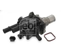Termostato, refrigerante FEBI BILSTEIN 49187