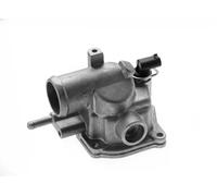Termostato con alloggiamento 501-87K MOTORAD per MERCEDES-BENZ JEEP