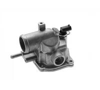 Termostato con alloggiamento 501-92K MOTORAD per MERCEDES-BENZ T-Model