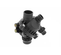 Termostato con alloggiamento 502 291 TOPRAN per BMW 6 6 Cabriolet 3 1 3 Touring