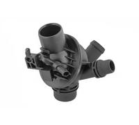Termostato con alloggiamento 502 392 TOPRAN per BMW 7 5 5 Touring