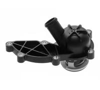 Termostato con alloggiamento 506-88K MOTORAD per AUDI A6 C7 A7 Sportback A6 C6
