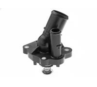 Termostato con alloggiamento 512-82K MOTORAD per MAZDA FORD