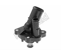Termostato con alloggiamento 512-82K MOTORAD per MAZDA FORD