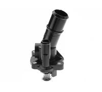 Termostato con alloggiamento 514-82K MOTORAD per MAZDA FORD