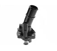 Termostato con alloggiamento 514-88K MOTORAD per VOLVO FORD