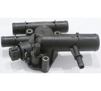 Termostato con alloggiamento 515-89K MOTORAD per RENAULT OPEL SUZUKI DACIA