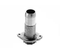 Termostato con alloggiamento 538-86K MOTORAD