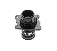 Termostato con alloggiamento 544-87K MOTORAD per BMW TOYOTA