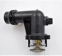 Termostato con alloggiamento 550-105K MOTORAD per BMW 3 Z3 Roadster 3 Compact