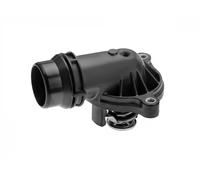 Termostato con alloggiamento 557-95K MOTORAD per BMW 3 3 Coupé 3 Touring 1
