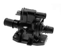 Termostato con alloggiamento 560-83K MOTORAD per PEUGEOT FORD CITROËN MAZDA