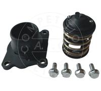 AIC 56067 Termostato, refrigerante per ALPINA,BMW,MINI,TOYOTA