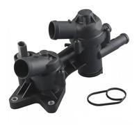 AIC 56678 Termostato motore