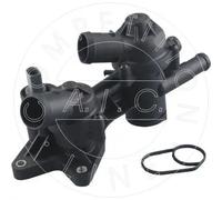 Termostato con alloggiamento 56678 AIC per VW SKODA AUDI