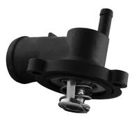 Termostato con alloggiamento 567-88K MOTORAD per SKODA VW SEAT