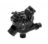 Termostato con alloggiamento 568-97 MOTORAD per BMW 3 Touring 1 Coupé 6 3 1 5 7